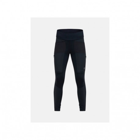 Peak Performance leggingid, must