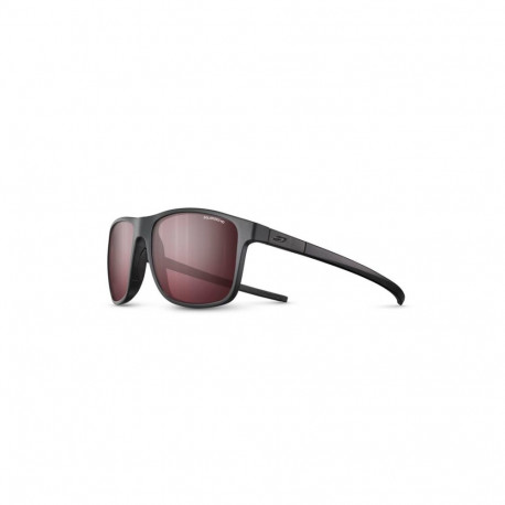 JULBO prillid THE STREETS POLAR 3 HD
