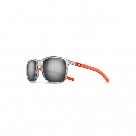 Sunglasses JULBO Creek Spectron 3+