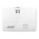 Acer X1385WH TCO