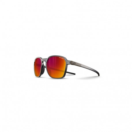 Glasses JULBO Drive black