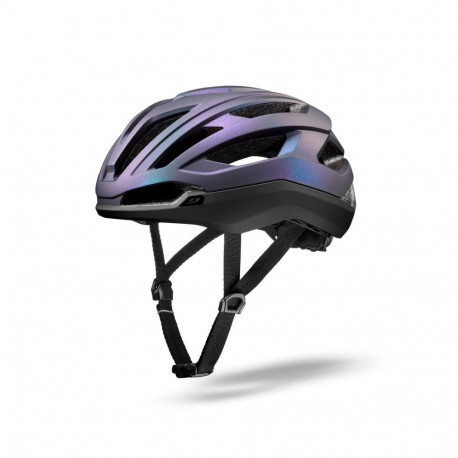 Julbo jalgrattakiiver Fast Lane, sinine irise/must