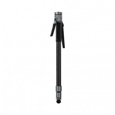 SmallRig 6284 Potato Jet TRIBEX PRO X-Clutch Hydraulic Monopod (Basic Version)