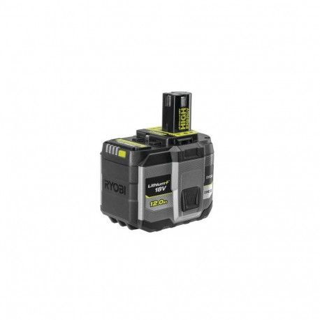 Lithium-ion battery ONE+ 12.0 Ah HIGH ENERGY