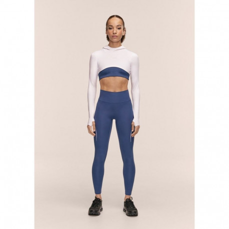 CASALL naiste treeningretuusid Performance S, tumesinine