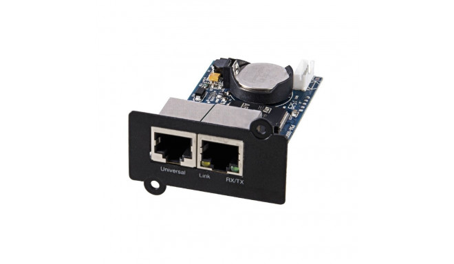 PowerWalker 10131008 UPS accessory