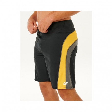 RIP CURL meeste laudpüksid Mirage Medina Archive 31, kollased