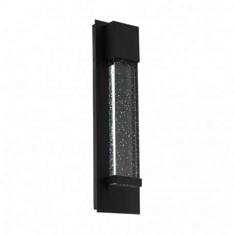 EGLO 98153 wall lighting LED