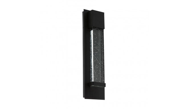 EGLO 98153 wall lighting LED