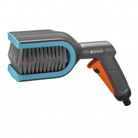 Gardena Cleansystem 18850-20 1885020 (18850-20)