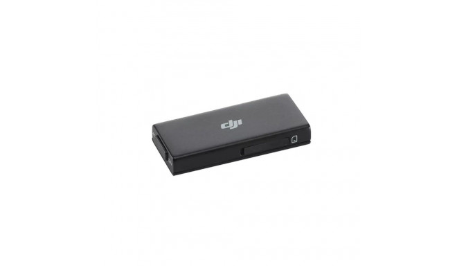 Drone Accessory|DJI|4G LTE Dongle (USB-modem)|CP.TR.00000043