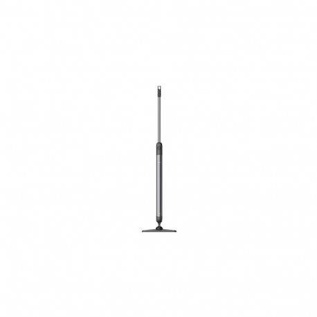Vacuum Cleaner Accessory|DREAME|MIRA MOP 10|Wet|Electric mop|Black|Bagless|Battery| 1.7 kg|HMF10A