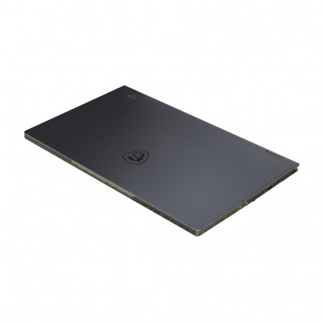 Laptop Computer - MSI Cyborg A17 AI B2HWEKG-011XPL Ryzen 7 260, 16GB RAM, 512GB SSD, RTX 5050, 17.3"