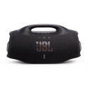 JBL Boombox 4  black
