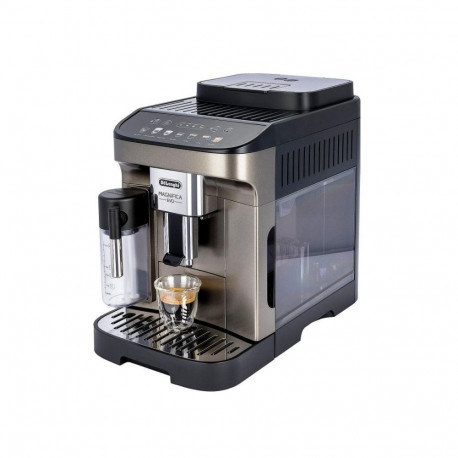 Delonghi Magnifica Evo ECAM290.81.TB Coffe machine