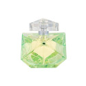 Britney Spears Believe Edp Spray (100ml)