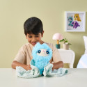 SCRUFF-A-LUVS plush pet, 19 cm