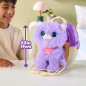 SCRUFF-A-LUVS plush pet, 19 cm