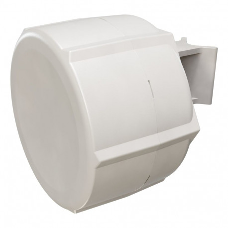 Mikrotik mobiilside modem/ruuter SXT LTE7 komplekt