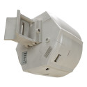 Mikrotik SXT LTE7 kit Cellular network modem/router