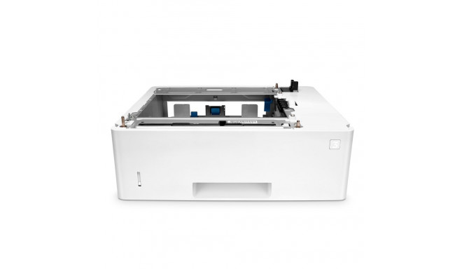 HP pabersalv 550 lehte