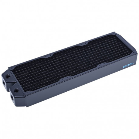 Alphacool jahuti NexXxoS XT45