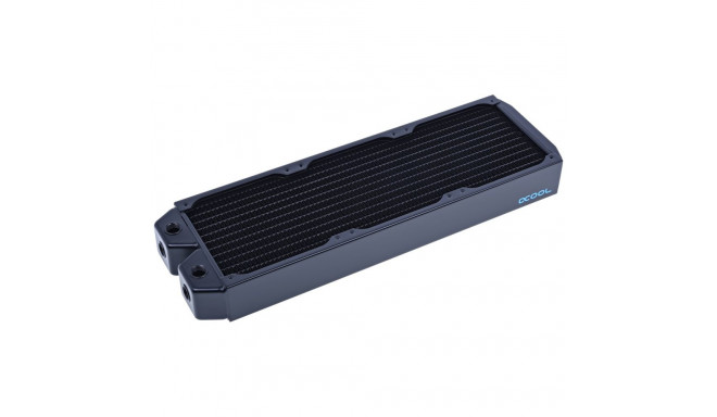 Alphacool NexXxoS XT45 Heatsink