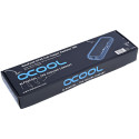Alphacool NexXxoS XT45 Heatsink