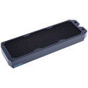Alphacool NexXxoS XT45 Heatsink