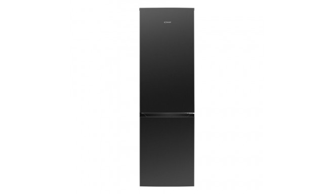 Refrigerator Bomann