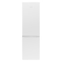 Refrigerator Bomann