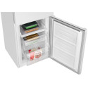 Refrigerator Bomann