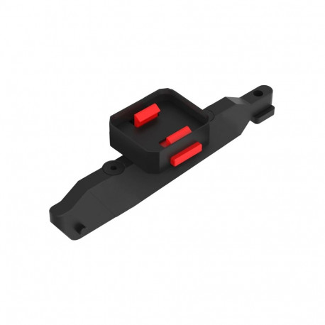 WAYDOO Subnado Mount for the US Box