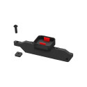 WAYDOO Subnado Mount for the US Box