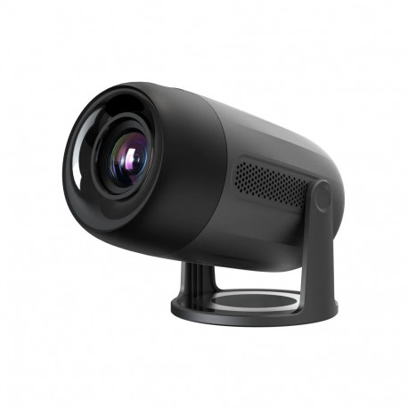 Phillips N-150 1080p Projector (Dark Gray)