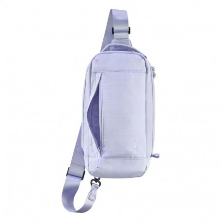 Belkin Gaming Crossbody Bag Nintendo Switch2 purp ENA022hqLV