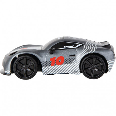 Carrera 2,4GHz Mini RC grey World Championship