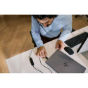 HP Poly peakomplekt stereo USB juhtmega