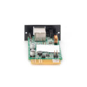 Digitus SNMP & WEB Card for ® OnLine UPS Units