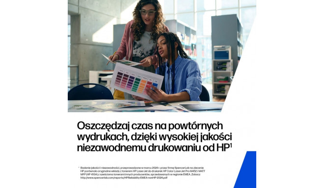 HP 828A 1 pc(s)