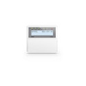 Satel INT-KLCD-BL