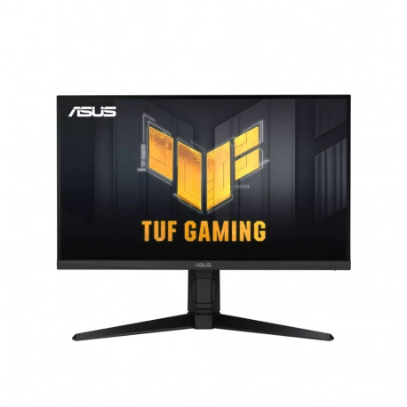 ASUS TUF Gaming VG279QL3A computer monitor 68.6 cm (27") 1920 x 1080 pixels Full HD LCD Black
