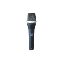 AKG D7 - Dynamic vocal microphone