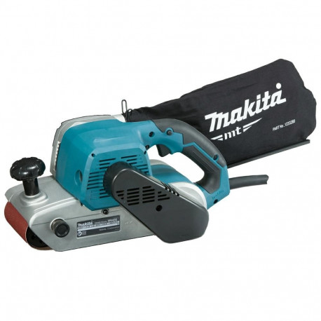 MAKITA lintlihvija M9400B 940W 100x610mm /MT