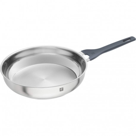 ZWILLING pann SIMPLIFY terasest madal 28cm