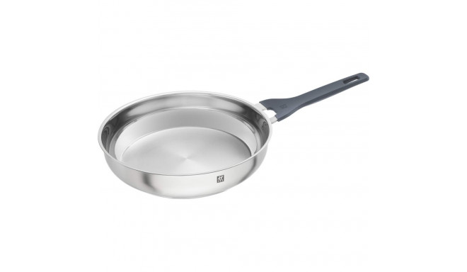 ZWILLING pann SIMPLIFY terasest madal 28cm