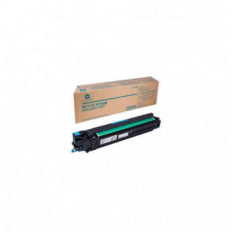 Konica Minolta pilditrummel A2X20KD 155000pages