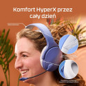 HyperX Cloud Jet Wireless Gaming Headset