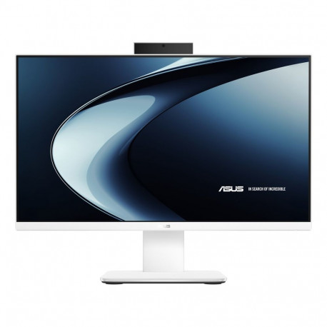 ASUS all-in-one arvuti V400 AiO V440VAK-WPC952W Intel® Core™ i3-1315U 60.5cm (23.8") 1920 x 1080 8GB