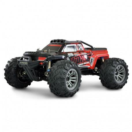 Amewi monstertruck Daphoenodon pultjuhtimisega elektrimootoriga 1:12